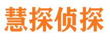 宜阳找人公司